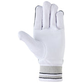 Kookaburra Inner Gloves - Pro 3.0